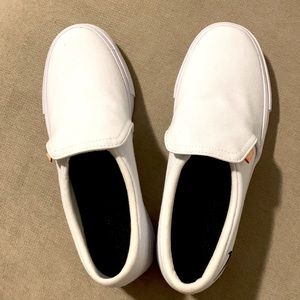 Nike Women Court Royale AC SLP Sneaker